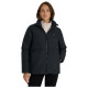 4F Γυναικείο μπουφάν Down Jacket